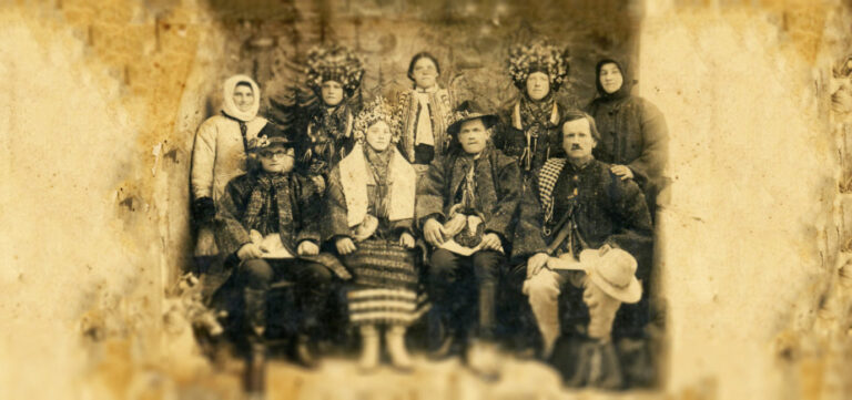 Family-Heritage-tour-1-1950895532